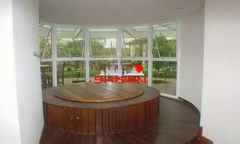 Imagem 4: V.N.Conceição-1 dt. 104ms- Duplex