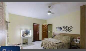 Imagem 5: Casa com 3 dormitórios à venda, 300 m² por R$ 750.000 - Taquara - Rio de Janeiro/RJ