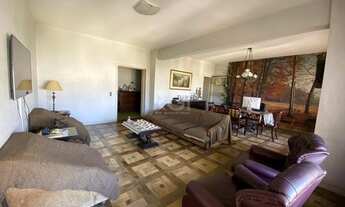 Imagem 7: Apartamento em Independência