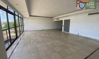 Imagem 6: Frontal mar !!! Apartamento com 4 dormitórios