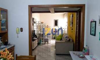 Imagem 4: Apartamento à venda, 72 m² por R$ 213.900,00 - Centro - Canoas/RS