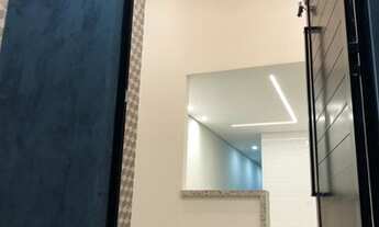 Imagem 3: Casa á venda no Colina Verde em Maringá!!!