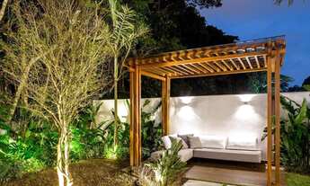 Imagem 4: LINDISSIMA MANSÃO Á VENDA ! IMPECÁVEL!