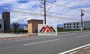 Imagem 4: Terreno comercial à venda, 855 m² por R$ 700.000 - Nossa Senhora do Perpétuo Socorro - Pi