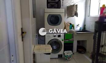 Imagem 7: Apartamento à venda no Itararé, São Vicente