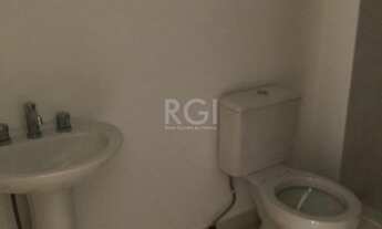 Imagem 7: Apartamento em Teresópolis