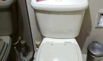 Imagem 3: Apto 65 metros, Palmas do Tremembe, reformado com excelente acabamento, 2 dorm