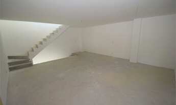 Imagem 3: Triplex para venda com 307 metros quadrados com 3 quartos em Santana - São Paulo - SP