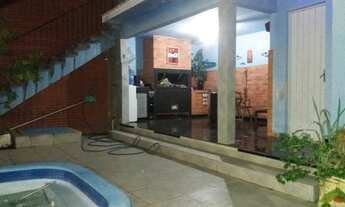 Imagem 5: Casa em Jardim Lindóia