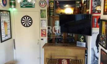 Imagem 2: Apartamento em Vila Nova