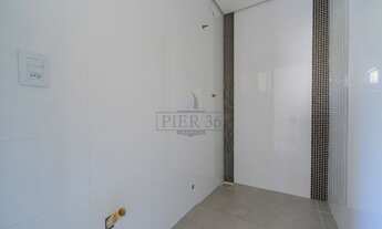 Imagem 5: Porto Alegre - Casa de Condomínio - Tristeza