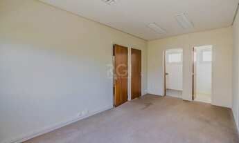 Imagem 7: Monte seu escritório no bairro Auxiliadora!