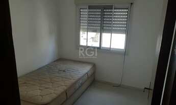 Imagem 4: Apartamento em Cristal