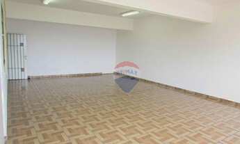 Imagem 4: Sala para alugar, 50 m² por R$ 1.348,00/mês - Freguesia do Ó - São Paulo/SP