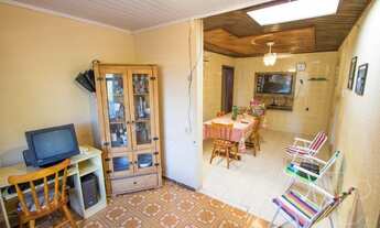 Imagem 7: Casa em Vila Nova