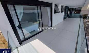 Imagem 2: Casa Residencial à venda, Loteamento João Batista Julião, Guarujá - CA0026