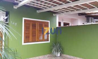 Imagem 3: Casa à venda, 50 m² por R$ 209.900,00 - Olaria - Canoas/RS