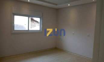 Imagem 2: Sobrado à venda, 289 m² por R$ 1.689.500,00 - Centro - Canoas/RS