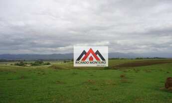 Imagem 7: Terreno Industrial à venda, 87114 m² por R$ 4.791.270 - Jardim Campo Grande - Caçapava/SP