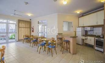 Imagem 7: Apartamento em Sarandí