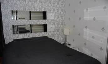 Imagem 4: Apartamento residencial à venda, Chácara Santo Antônio (Zona Leste), São Paulo