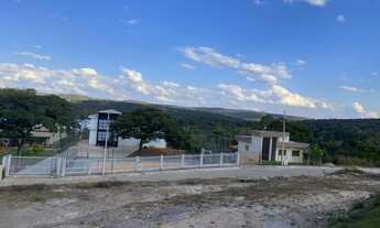 Imagem 7: Corumbá Terreno / lote com venda por R$170.000