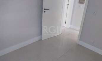 Imagem 6: Apartamento bairro Cristal