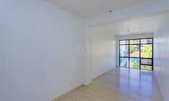 Imagem: SALA COMERCIAL NO MOINHOS COM ELEVADOR