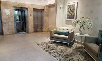 Imagem 4: Balneário Camboriú - Apartamento Padrão - CENTRO