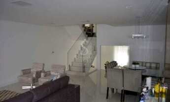 Imagem 5: SAO PAULO - Casa Padrão - Jardim Prudencia