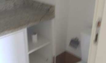 Imagem 5: Alugo apt Ed. Maxinus de 3 quartos sendo uma suite