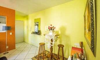 Imagem 7: APARTAMENTO 1 DORMITÓRIO