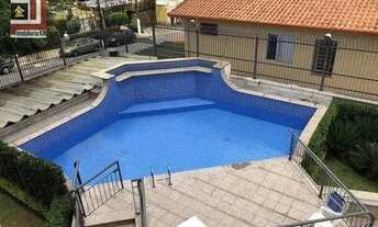 Imagem 4: Apto 65 m² Metro Saúde