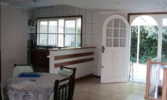 Imagem 7: Casa Condominio em Vila Nova