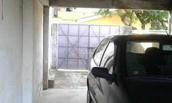 Imagem 2: Jundiaí - Casa Padrão - Centro