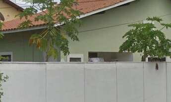 Imagem 2: Casa à venda, 129 m² por R$ 850.000,00 - Itaipu - Niterói/RJ