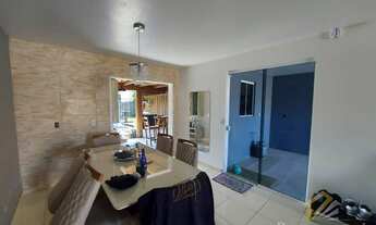 Imagem 6: Casa e Sobrado de 2 dormitórios à Venda - Xangri-lá