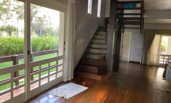 Imagem 4: Casa em Condomínio Bairro Pedra Redonda Beira do Rio