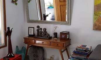 Imagem 7: Sobrado à venda, 248 m² por R$ 2.300.000,00 - Perdizes - São Paulo/SP