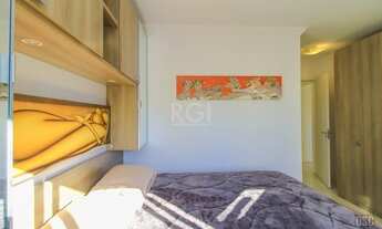 Imagem 7: Apartamento em Mont Serrat