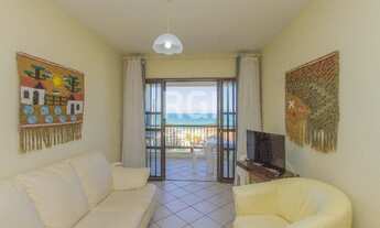 Imagem 4: Apartamento em Ingleses