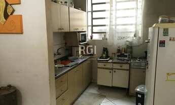 Imagem 4: Casa em Vila Ipiranga