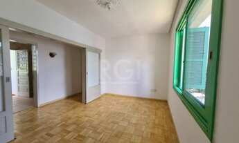 Imagem 2: Apartamento em Partenon