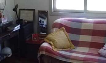 Imagem 3: Apartamento de 01 Dormitório na Cavalhada