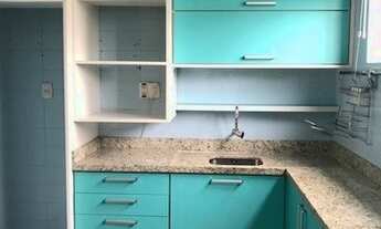 Imagem 5: Apartamento em Menino Deus