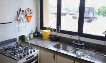 Imagem 4: Apartamento em Jardim Botânico