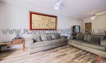 Imagem 2: Sobrado com 3 dormitórios à venda, 243 m² por R$ 1.497.000,00 - Planalto Paulista - São Pa