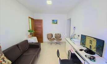 Imagem 7: Excelente casa, 3 quartos, 3 suítes, 1 vaga