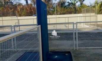 Imagem 6: Apartamento com 2 dormitórios à venda, 49 m² por R$ 150.000,00 - Angelim - Teresina/PI