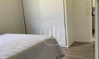 Imagem 10: Casa à venda, 145 m² por R$ 630.000,00 - Ribeirão da Ilha - Florianópolis/SC